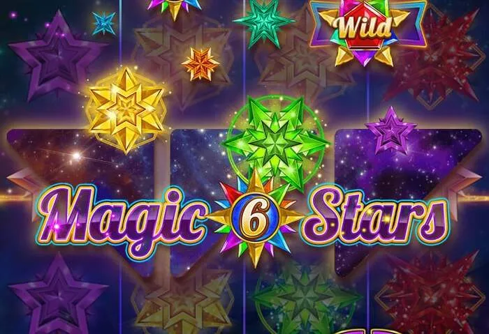 24/7 Luckybear Casino Bonus and Promotions customer support.