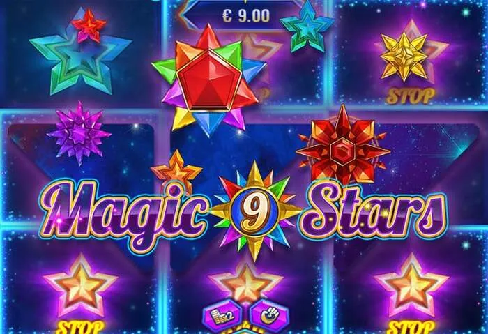 Luckybear Casino en Direct: jeux de table avec croupiers humains et action authentique.