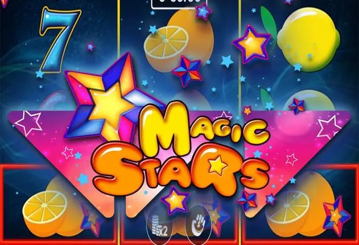 Unlock a Luckybear casino bonus today!