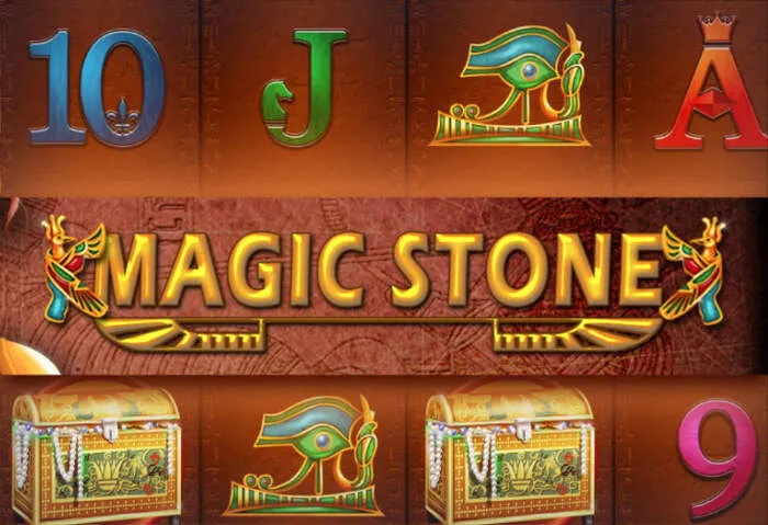 Luckybear Casino Spielautomaten: Eine riesige Auswahl für grenzenlosen Spielspaß.