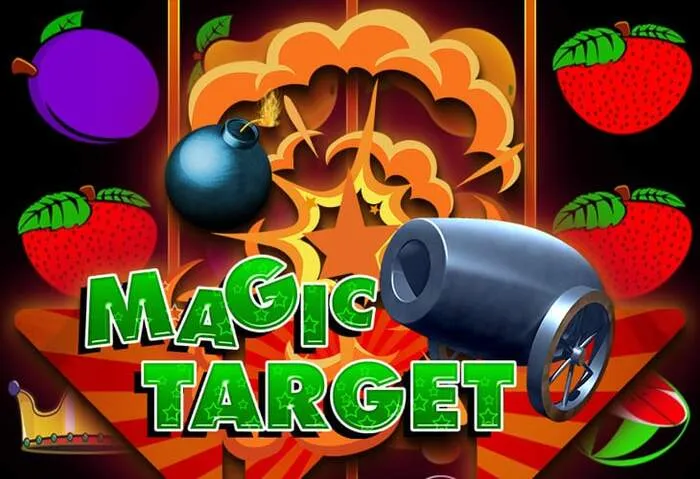 Schnell das Luckybear Casino Anmeldeangebot beanspruchen lernen