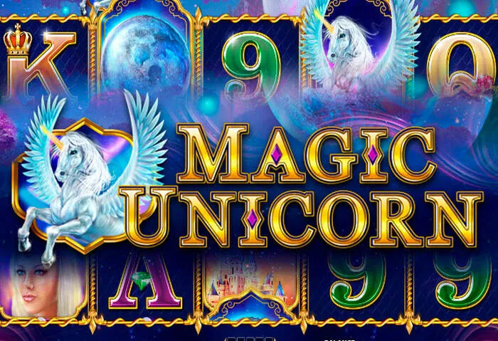 Tempos de pagamento Luckybear Casino: saques rápidos e processamento eficiente.