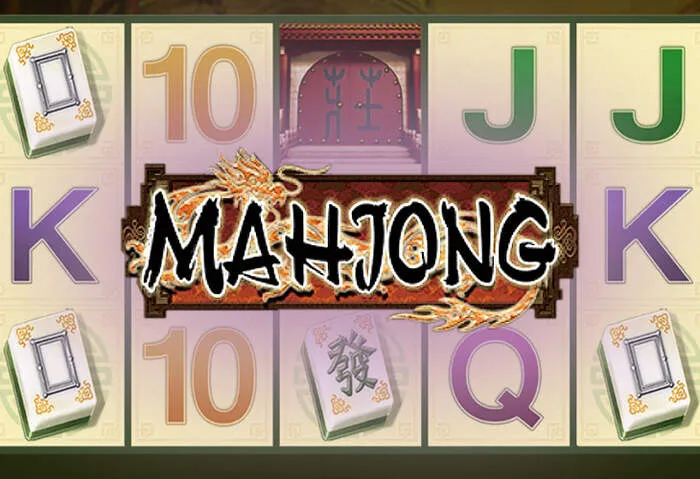 Best way to Luckybear casino play online.