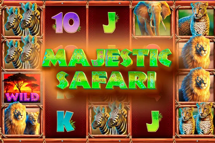High-quality stream of Luckybear Live Casino baccarat, highlighting real dealers and seamless action.