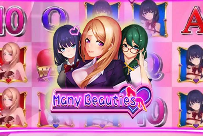 Mesa de dealer ao vivo, Bónus e Promoções do Luckybear Casino.