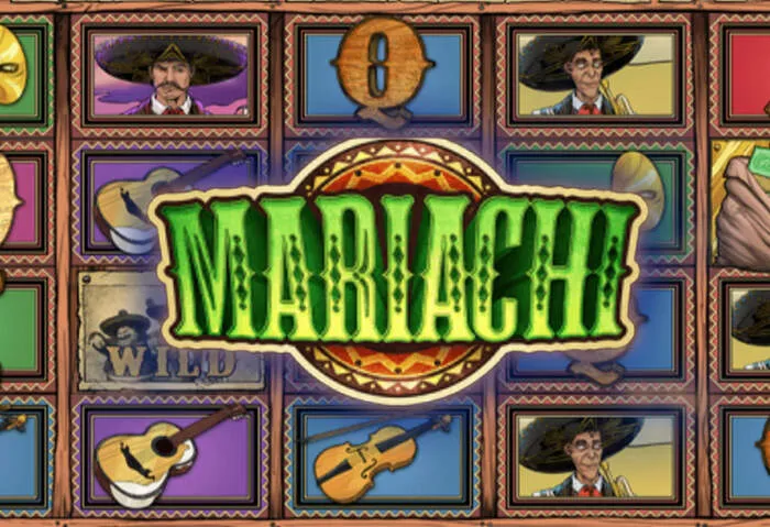 Generous Luckybear casino bonus promotions available.