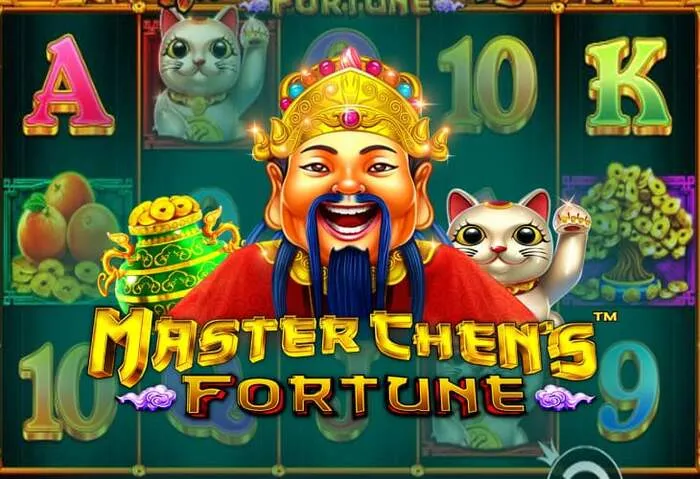 Instructions visuelles pour comment jouer au blackjack sur la plateforme Luckybear Casino