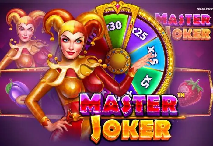 Luckybear Casino slot ve masa oyunları ile sınırsız eğlence