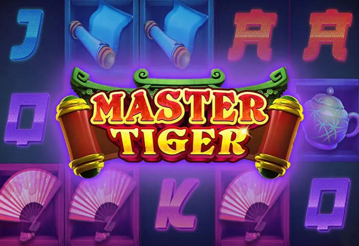 Detaillierte Informationen zu Luckybear Casino Auszahlungsmöglichkeiten