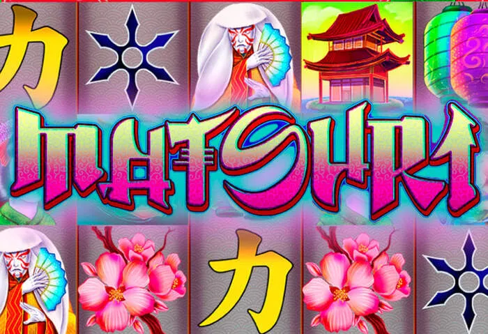 Echte Dealer beim Luckybear Live Casino für Blackjack und Roulette