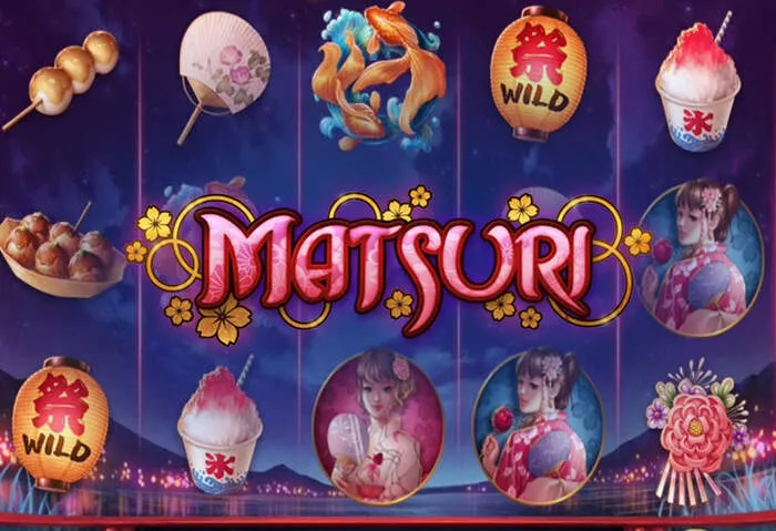 Condición resaltada, Detalles del Paquete de Bono de Bienvenida de Luckybear Casino.