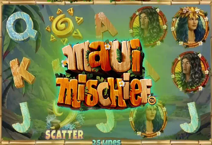 Opciones de depósito seguras en Luckybear Casino