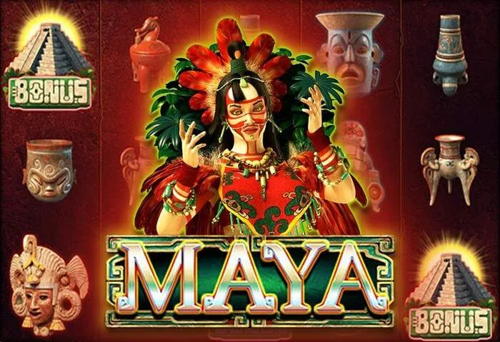 Formulário: Como Reclamar a Oferta de Registo do Luckybear Casino.