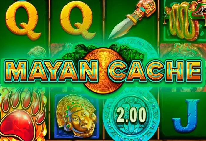Guía de retiro de fondos en Luckybear Casino con tiempos estimados
