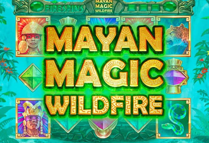 Güvenli Luckybear Casino para çekme seçenekleri