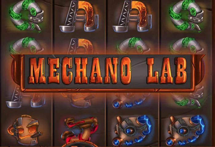 Variedad de juegos de mesa clásicos como ruleta y blackjack en Luckybear Casino.