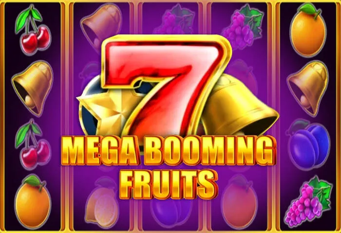 Luckybear Casino accepted withdrawal methods for players