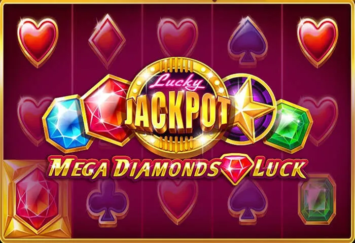 Luckybear casino bonus hoş geldin teklifi
