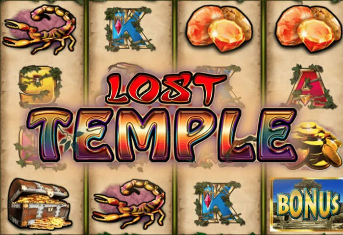 Spannung erleben und Luckybear casino online spielen.