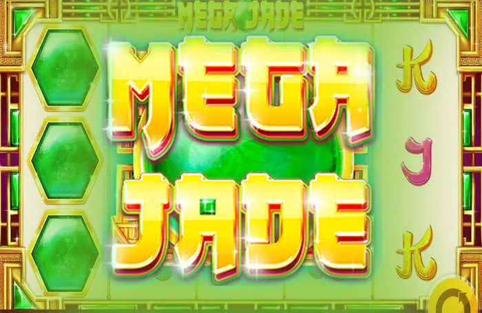 Selecção premium de caça-níqueis e jogos de mesa disponíveis no Luckybear Casino.