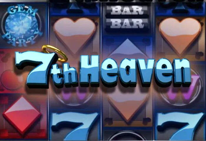 Luckybear Casino slot ve masa oyunları ile sınırsız eğlence