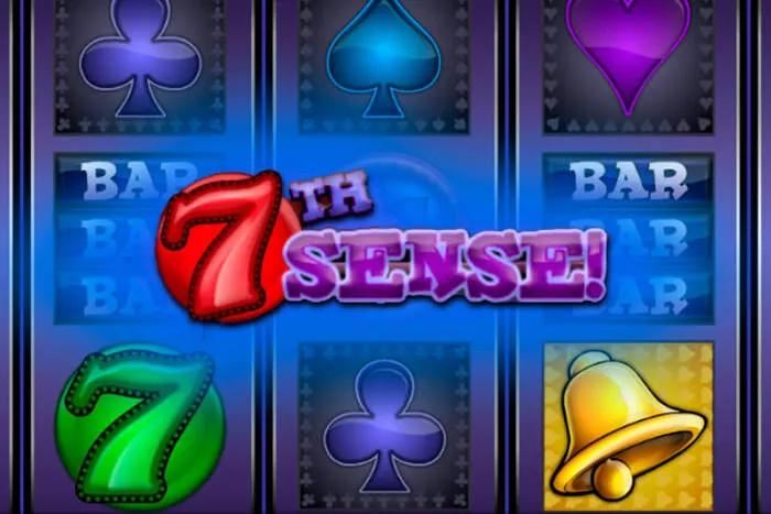 Luckybear casino site oficial oferece experiência premium.