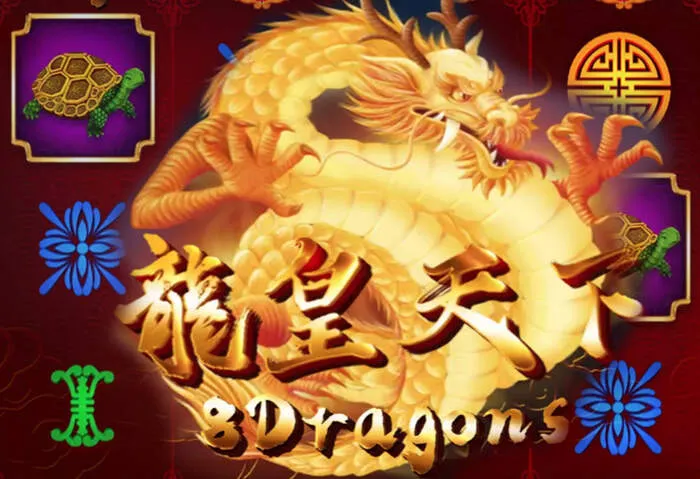 Jackpot progressif machines, Bonus et Promotions Luckybear Casino.