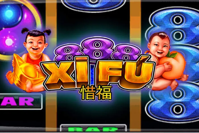 Best way to Luckybear casino play online.