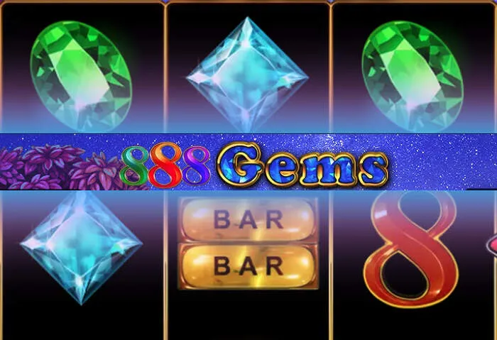 Secure Luckybear casino account login interface.