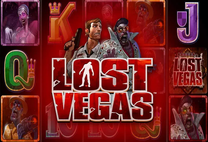 Luckybear Canlı Casino gerçek krupiye ile rulet masası