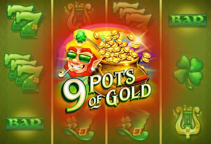 Die besten Spielautomaten und Tischspiele warten bei Luckybear Casino auf Ihre Entdeckung.