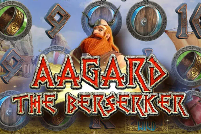 Unlock a Luckybear casino bonus today!
