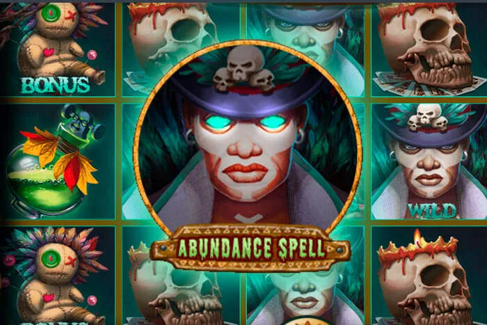 Luckybear Casino en Direct: jeux de table avec croupiers humains et action authentique.