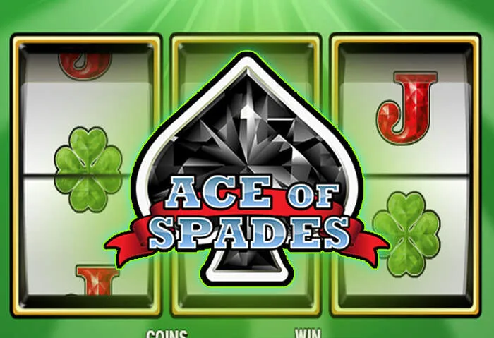 Spannende Tischspiele bei Luckybear Casino, inklusive Roulette, Blackjack und Poker online.