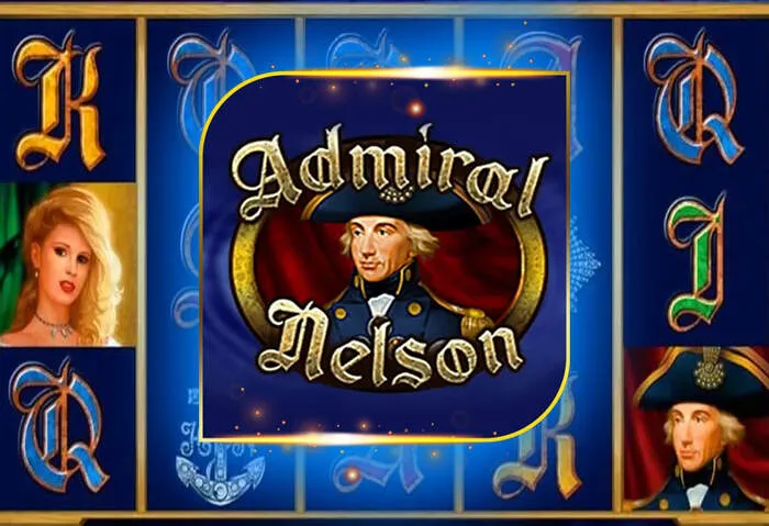 Guia de retirada Luckybear Casino: entenda os prazos e opções de pagamento.