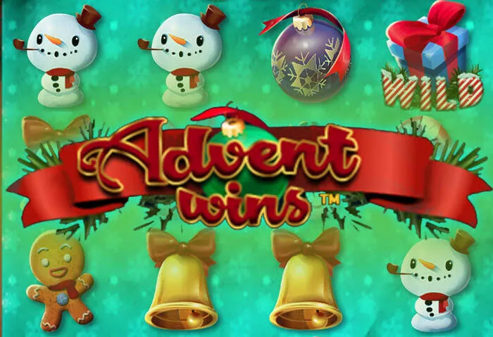 Gagnez gros avec les machines à sous et jeux de table exclusifs de Luckybear Casino.