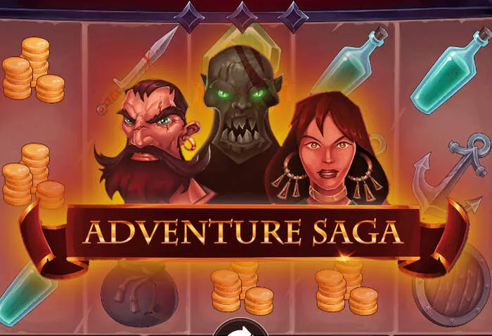 Güvenli Luckybear casino resmi site ödeme seçenekleri