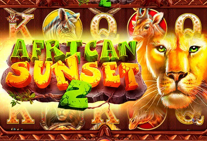 Hızlı Luckybear Casino ödeme süreleri