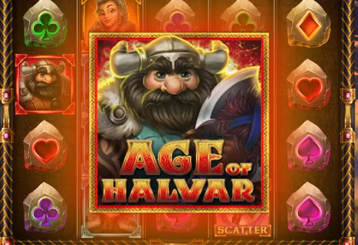 Luckybear casino online oyna slot kazançları