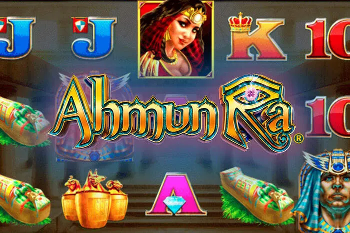 Luckybear Casino withdrawal methods and payment options