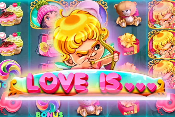 Die besten Spielautomaten und Tischspiele warten bei Luckybear Casino auf Ihre Entdeckung.