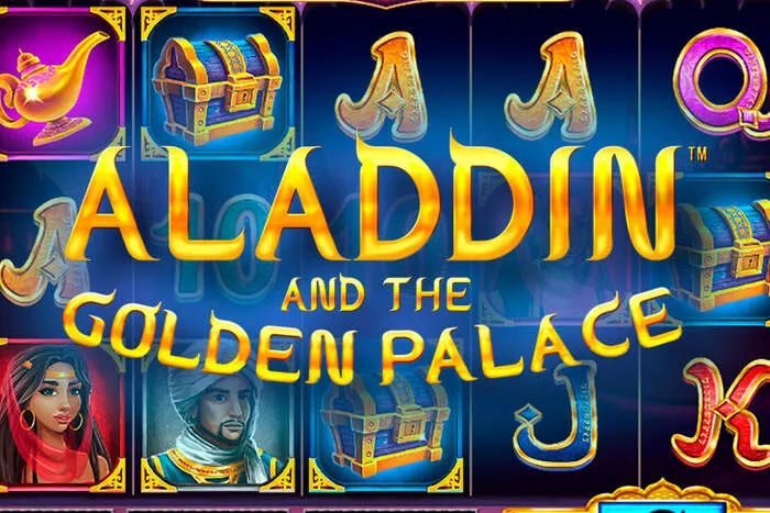 Luckybear Casino Blackjack oyuncu ve krupiye arasındaki mücadele
