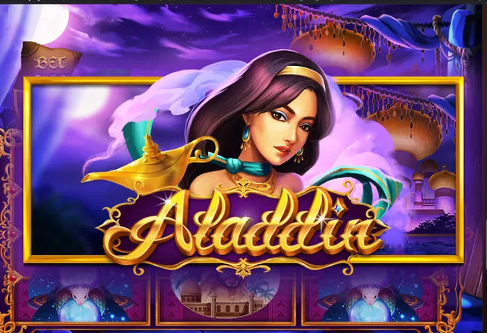 Luckybear casino bonus ile büyük ikramiye