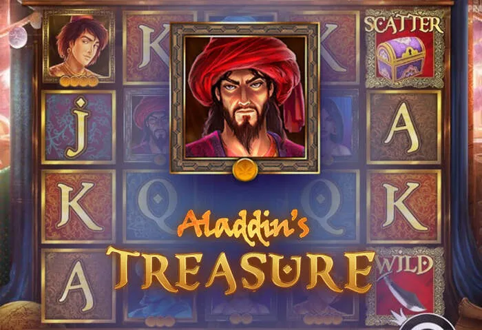 Como sacar no Luckybear Casino: opções flexíveis e tempo médio de recebimento.