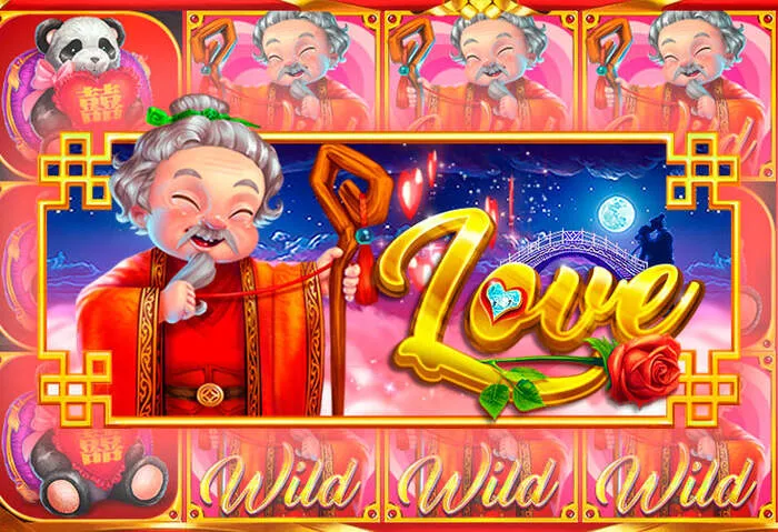 Luckybear Casino Auszahlungsmethoden und Auszahlungszeiten im Überblick