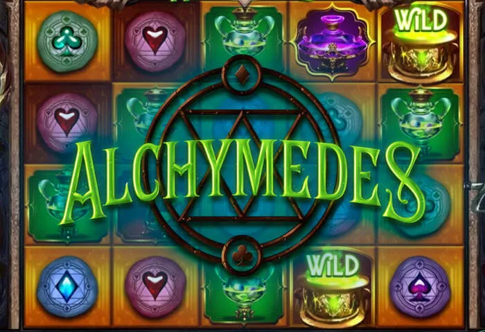 Luckybear Casino para çekme yöntemleri listesi