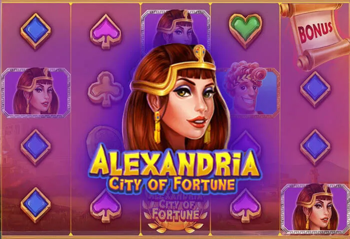 Best way to Luckybear casino play online.