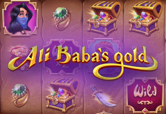 Güvenli Luckybear Casino para çekme seçenekleri