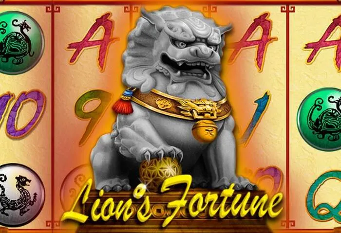Luckybear Casino Bonus und Promotionen für alle beliebten Spiele