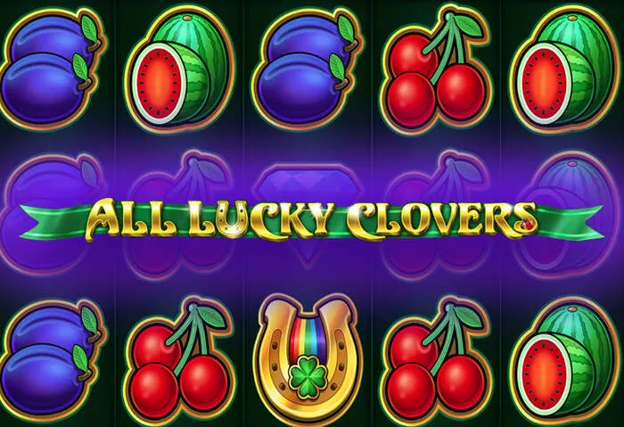 Lisanslı Luckybear casino resmi site güvenliği